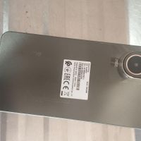 ریلمی C67 با حافظهٔ 256 گیگابایت|موبایل|کرمانشاه, |دیوار