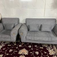 مهاجرت|مبلمان خانگی و میز عسلی|تهران, اتابک|دیوار