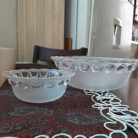 سرویس انار خوری|ظروف سرو و پذیرایی|تهران, دهقان|دیوار