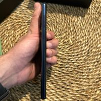 سامسونگ Galaxy Note9 ۱۲۸ گیگابایت|موبایل|تهران, امیریه|دیوار