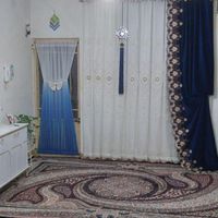 خانه ویلایی ۱۰۰متری حسن آباد کلج|فروش خانه و ویلا|الوند, |دیوار