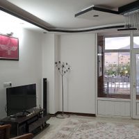 88متری دوخواب تک واحدی دوکله نور|فروش آپارتمان|اصفهان, فرهنگ|دیوار