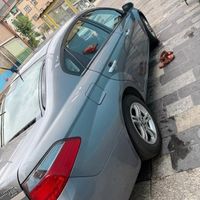 برلیانس H330 اتوماتیک 1650cc، مدل ۱۳۹۹|خودرو سواری و وانت|تهران, جوادیه تهرانپارس|دیوار
