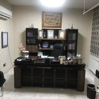 گاندی بر اصلی 86 متر مطب (دفترکار) فروشی|فروش دفتر کار، اتاق اداری، مطب|تهران, گاندی|دیوار