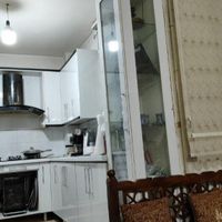 آپارتمان ۷۰ متری شیک و بازسازی شده فروش یا معاوضه|فروش آپارتمان|تهران, ظهیرآباد|دیوار