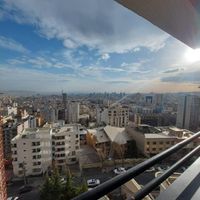 110متری - خیابان ابتدا افتخاری ( شاهانه نشین )|اجارهٔ آپارتمان|تهران, کاشانک|دیوار