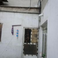 خانه 73متری 2.5طبقه قابل تجمیع|فروش زمین و کلنگی|تهران, وحیدیه|دیوار