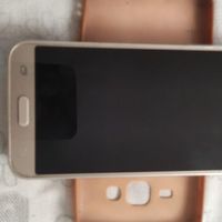 سامسونگ Galaxy J3 (2016) ۸ گیگابایت|موبایل|تهران, زاهد گیلانی|دیوار