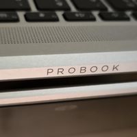 HP ProBook x360 435 G8 لپتاپ|رایانه همراه|تهران, میرداماد|دیوار