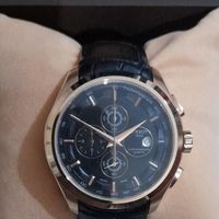 ساعت تیسوت tissot|ساعت|تهران, هروی|دیوار