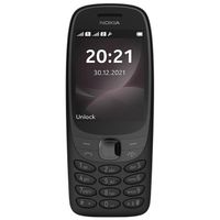 گوشی نوکیا 130 / 6310 / 5310 / 6300 / 150|موبایل|تهران, شمشیری|دیوار