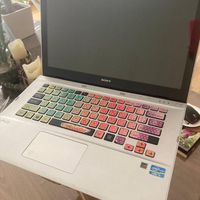 خریدار همه مدل لپ تاپ سالم خراب سوخته|رایانه همراه|تهران, آرژانتین|دیوار