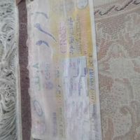 ۳تخته فرش ماشینی در حد نو|فرش|تهران, شهرک تختی|دیوار