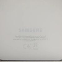 سامسونگ Galaxy A55 با حافظهٔ ۲۵۶ گیگابایت|موبایل|تهران, نعمت‌آباد|دیوار