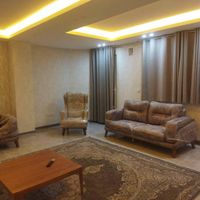 منزل مبله|اجارهٔ کوتاه مدت آپارتمان و سوئیت|شیراز, معالی‌آباد|دیوار