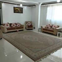 اجاره آپارتمان مبله ۲ خواب وسوییت والفجر|اجارهٔ کوتاه‌مدت آپارتمان و سوئیت|شیراز, شهرک والفجر|دیوار