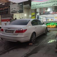 شهر لنت|قطعات یدکی و لوازم جانبی|کرمانشاه, |دیوار