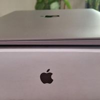 مک بوک ایر MacBook Air 2020 Core i5 512GB|رایانه همراه|تهران, گیشا (کوی نصر)|دیوار