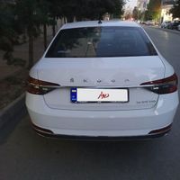 اسکودا نقد یا اقساط|خودرو سواری و وانت|مشهد, آزادشهر|دیوار