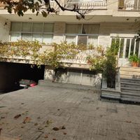 خانه ی کلنگی 290متر|فروش زمین و کلنگی|تهران, شاهین|دیوار