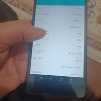آنر 5X|موبایل|قم, توحید|دیوار