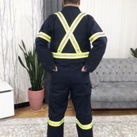 لباس کار|لباس|تهران, آرژانتین|دیوار