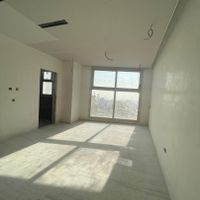 ۲۰۰ متر/۳خواب/شمال جردن|فروش آپارتمان|تهران, امانیه|دیوار