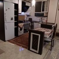 65متری یک خوابه غرضی|اجارهٔ آپارتمان|اصفهان, رحیم‌آباد|دیوار