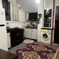 آپارتمان ۴۷متر سندی « پارکینگ در سند قید شده»|فروش آپارتمان|تهران, امیر بهادر|دیوار