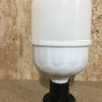 انواع لامپ کم مصرف|لامپ و چراغ|علی‌آباد کتول, |دیوار
