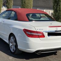 اجاره خودرو/رنت خودرو/کرایه بنز /benz e350|خودرو اجاره‌ای|تهران, الهیه|دیوار