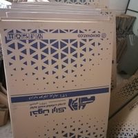 بدنه کاپوت گلگیرسینی فن۴۰۵پرایدتیبا۱۳۲کوییک۲۰۶سمند|قطعات یدکی و لوازم جانبی|مشهد, ۱۷ شهریور|دیوار