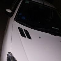 پژو 206 SD V8، مدل ۱۳۹۰|سواری و وانت|مشهد, محله طلاب|دیوار