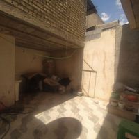 ویلایی همکف 100متر دوخواب کیان آباد میانرود|فروش خانه و ویلا|شیراز, میانرود|دیوار