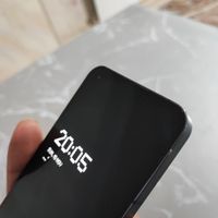 Nothing phone 1 256/8|موبایل|تهران, تهرانپارس غربی|دیوار