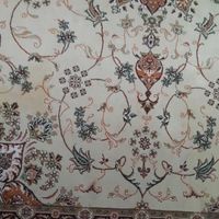 فرش ماشینی|فرش|تهران, آذربایجان|دیوار