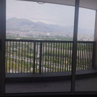 ۱۲۰ متر/ دو خواب/ برج های مسکونی پردیس المپیک|فروش آپارتمان|تهران, دهکده المپیک|دیوار