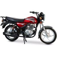 فروش انواع موتور سیکلت|موتورسیکلت|مشهد, بلال|دیوار