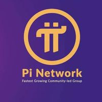 ایدی کارت pi network|کارت هدیه و تخفیف|تهران, باغ فردوس|دیوار