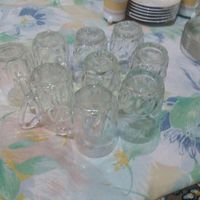 ظروف  سرو چای و قهوه|ظروف سرو و پذیرایی|تهران, درب دوم|دیوار