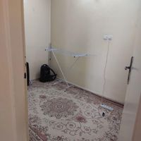 اپارتمان دونبش تک واحدی بازسازی|فروش آپارتمان|تهران, کوثر|دیوار