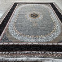 فرش آوین ،، 12 متری ساده|فرش|تهران, تجریش|دیوار