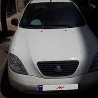 تیبا صندوق‌دار SX دوگانه سوز، مدل ۱۳۹۳|خودرو سواری و وانت|تهران, دیلمان|دیوار