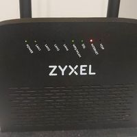 نصب مودم اینترنت adsl ، vdsl|خدمات رایانه‌ای و موبایل|تهران, پیروزی|دیوار