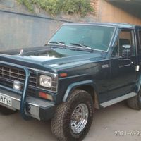 ر یکاوری رنگ اتومبیل  پراید پارس207تارا پژوتیبا405|خدمات موتور و ماشین|سیرجان, |دیوار