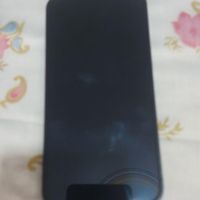 اپل iPhone 13 با حافظهٔ ۱۲۸ گیگابایت|موبایل|تهران, شهرک طالقانی|دیوار