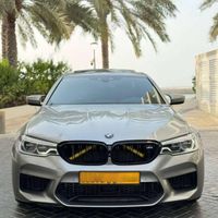 BMW M5|خودرو سواری و وانت|تهران, میدان حر|دیوار