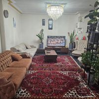 آپارتمان 58 متری در مجمتع مهتاب|اجارهٔ آپارتمان|تهران, مخصوص|دیوار
