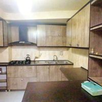 مسکن مهر شهرک پردیس ،یک خوابه|فروش آپارتمان|سنندج, |دیوار