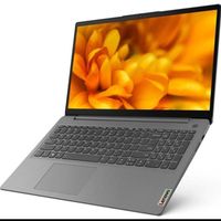 لپتاپ لنوو  IdeaPad 3 corei7|رایانه همراه|مشهد, الهیه|دیوار